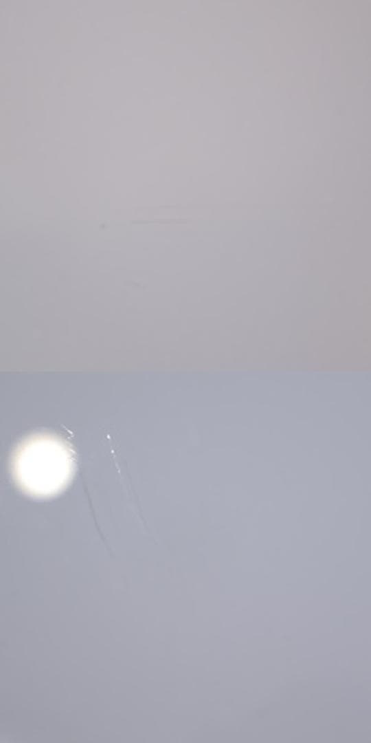 Cassina ixc. ILE ローテーブル ピエロ・リッソーニ 丸型