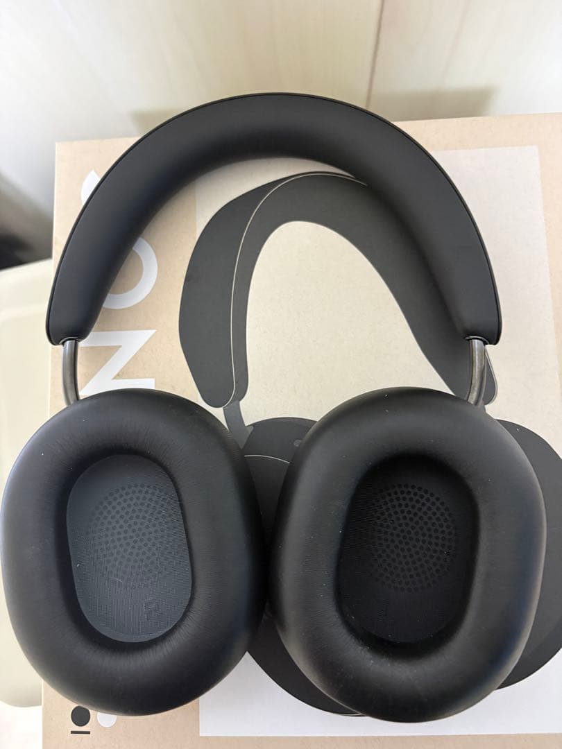SONOS Ace 美品