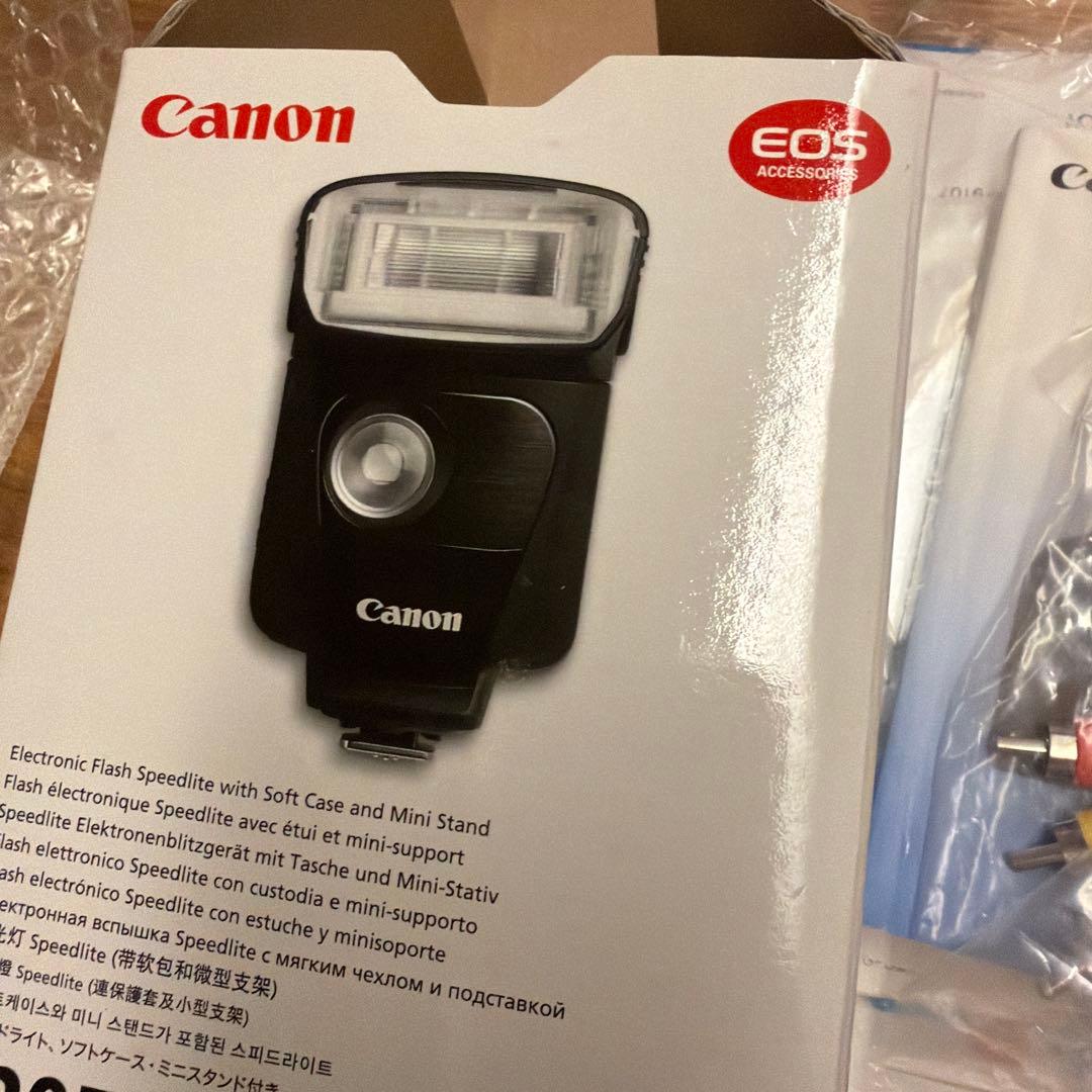 Canon EOS 6D デジタル一眼レフカメラセット