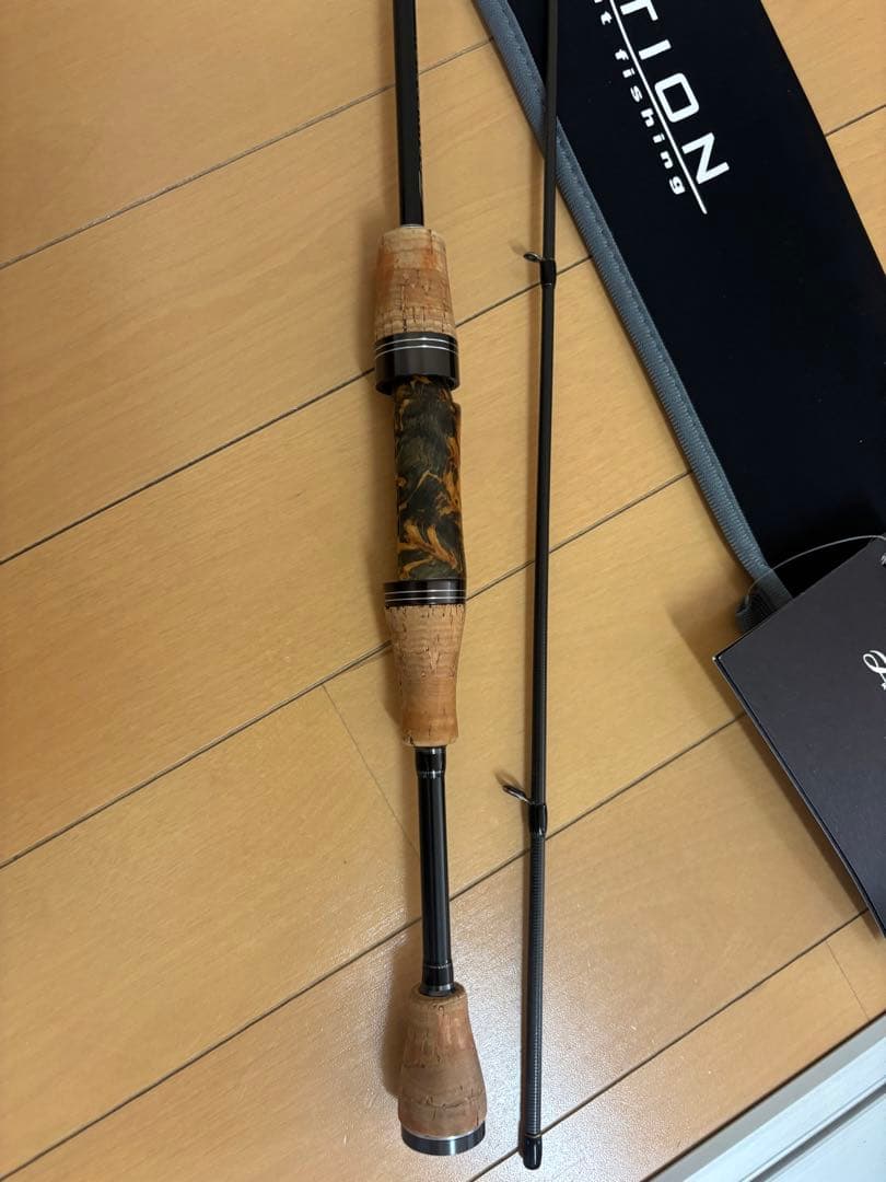 TIMON Tコネクション　 TCA-S55LML-ST