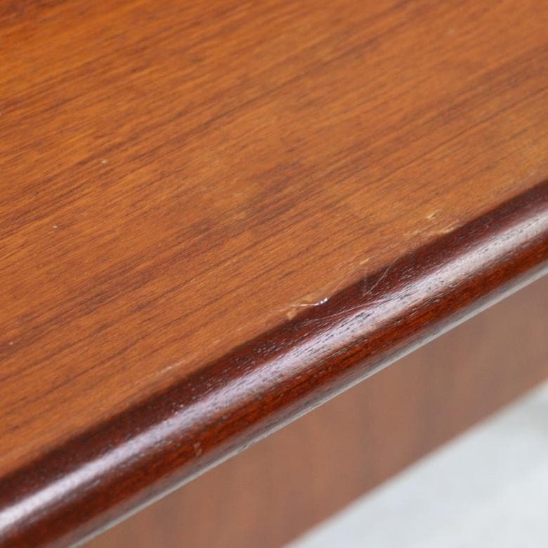 ロールデスク ヴィンテージ スウェーデン スカンジナビアスタイル