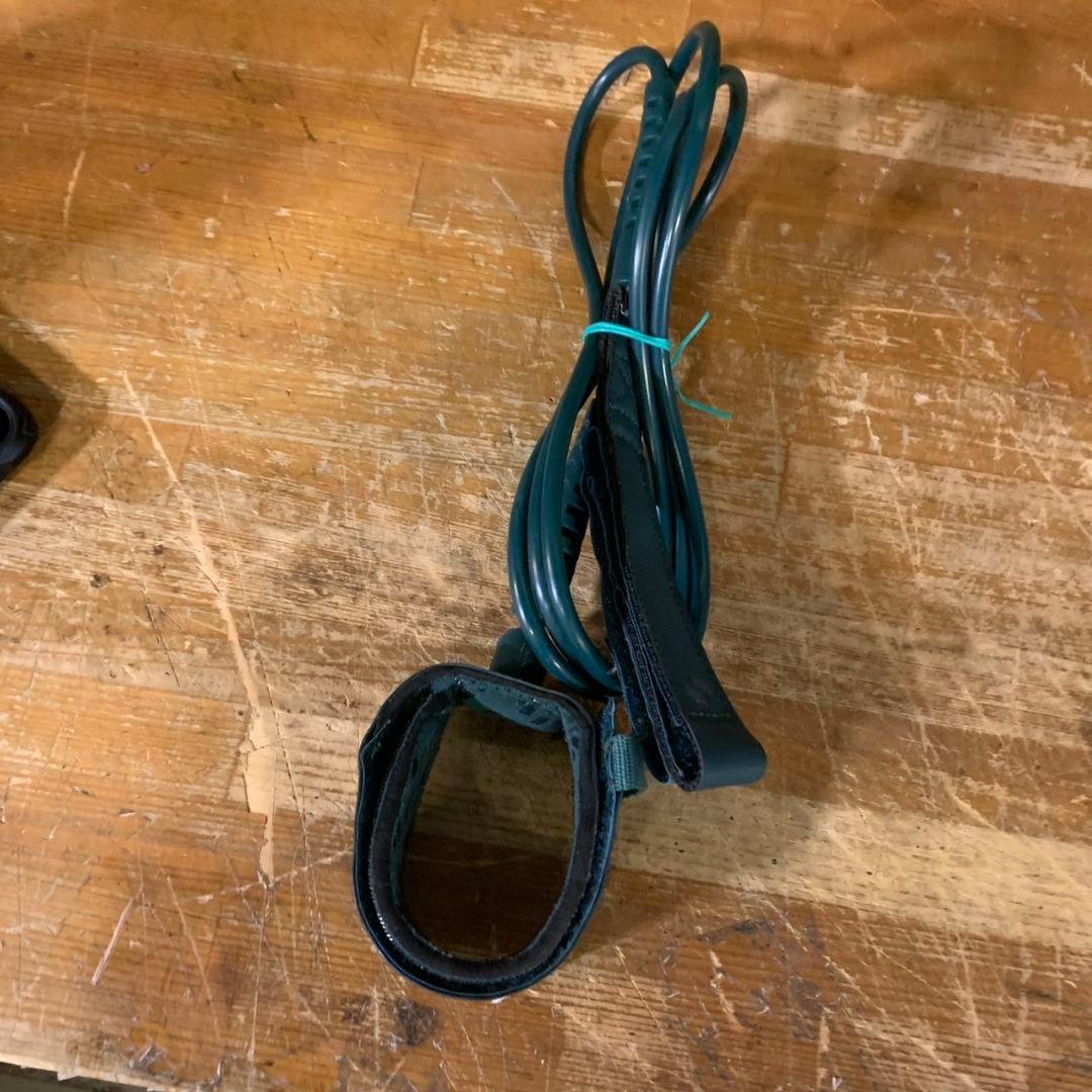 サーフィン・ボディボード rin1030rin J399R Madluc MFG -03 SUP