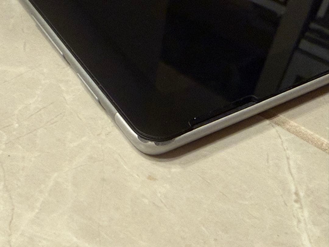 Windowsタブレット本体 Microsoft Surface Go 4415Y /8GB /128GB