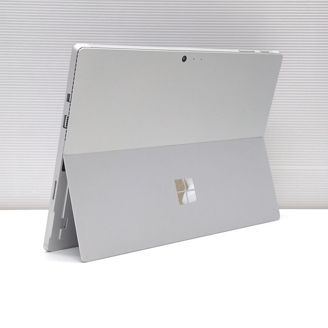 Windowsタブレット本体 Surface Pro i5 8GB SSD256GB Win11 Office