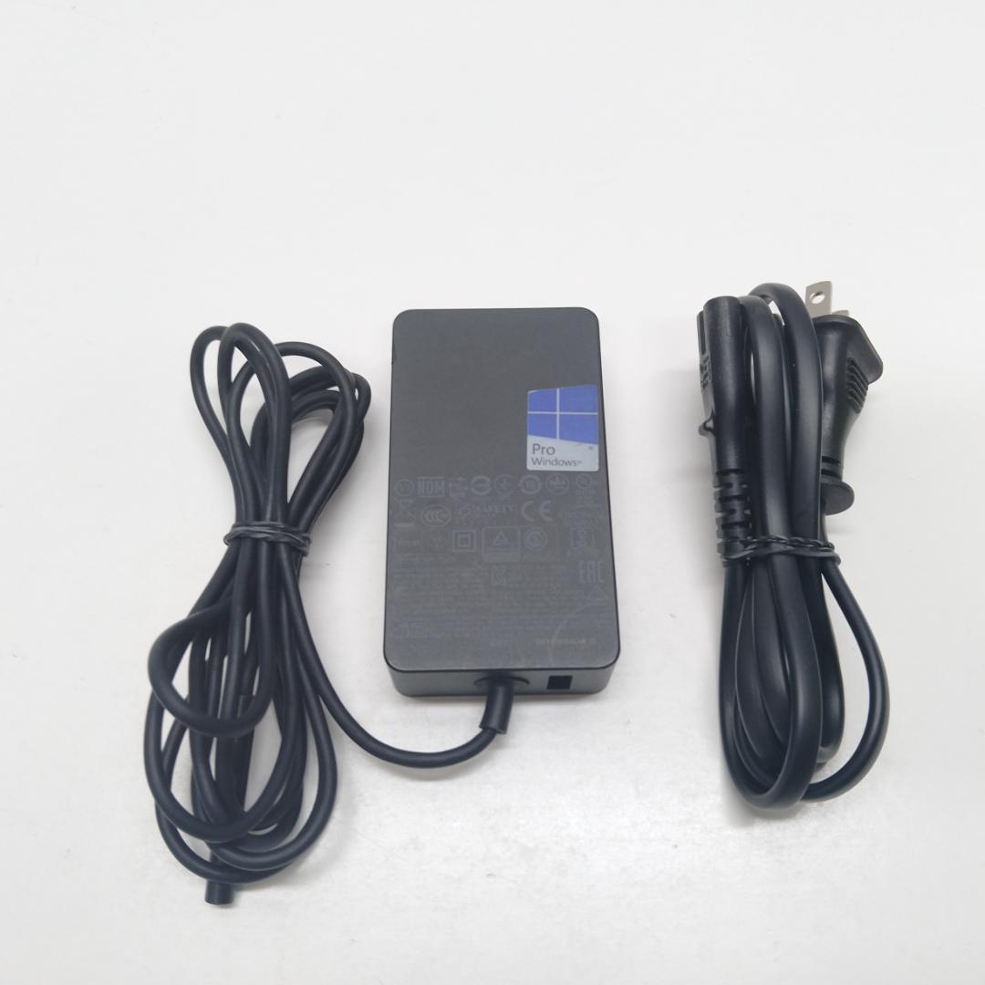 Windowsタブレット本体 Surface Pro i5 8GB SSD256GB Win11 Office