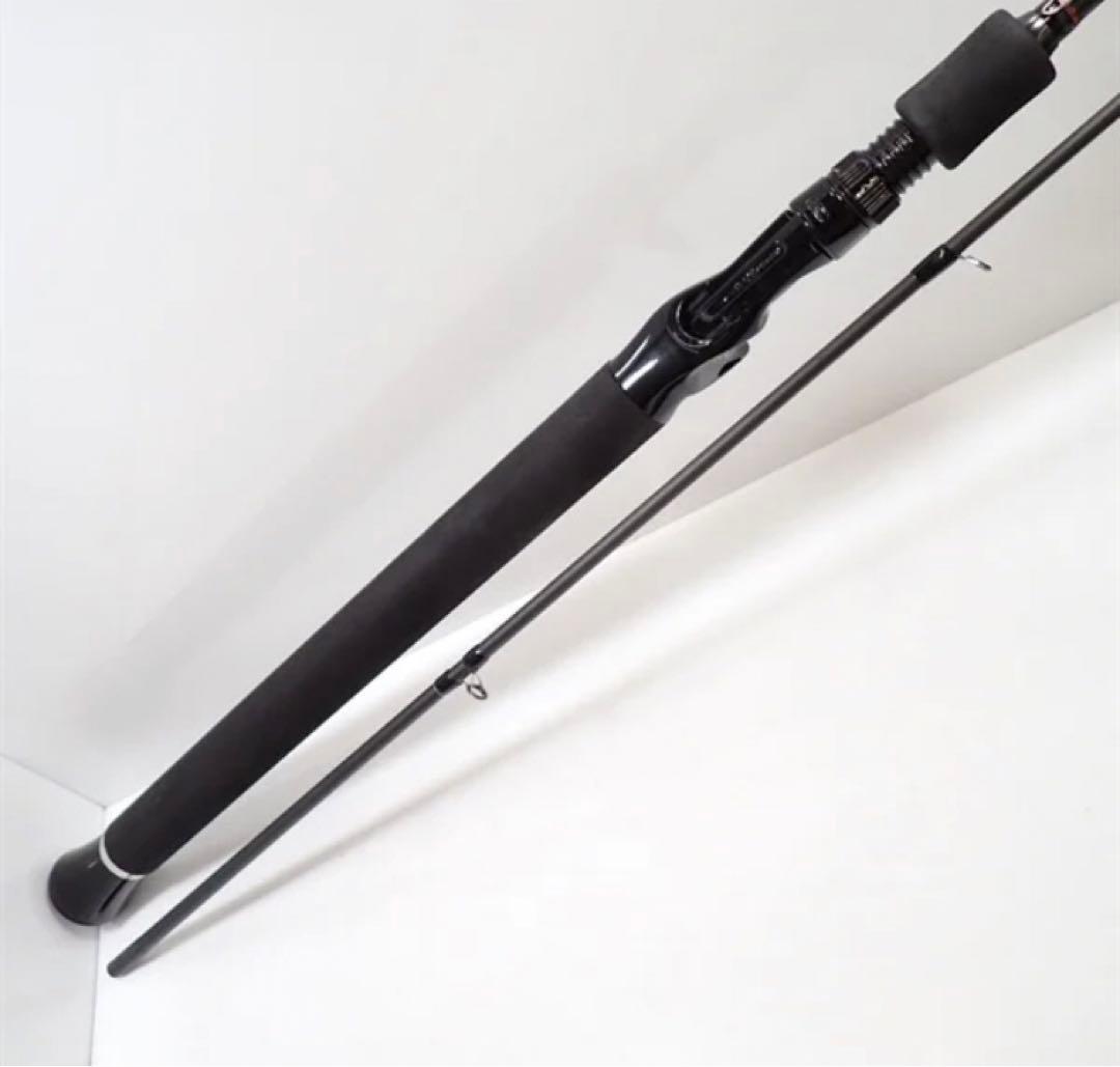 20スワットＳＷ842B-ML/M