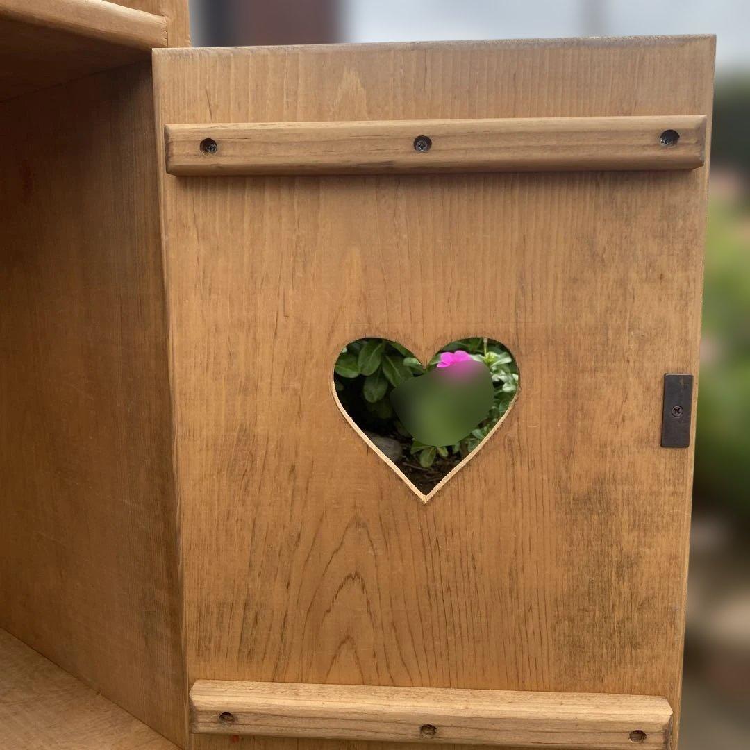 カントリー家具