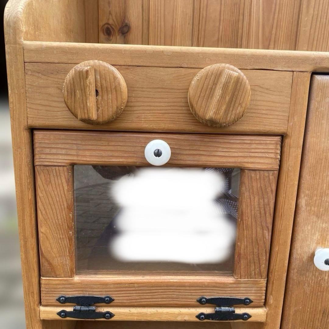 カントリー家具