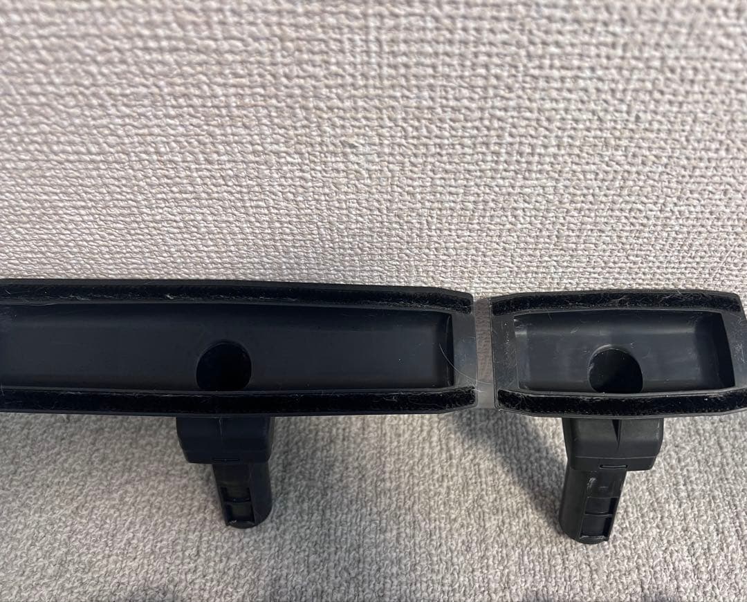 掃除機・クリーナー Shark EVOPOWER SYSTEM STD CS150JAE