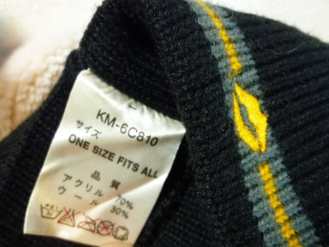 美品 IGNIO 子供用 スノーボード 3点セット 板108cm ブーツ23cm