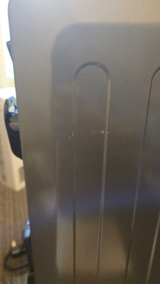 「送料無料」CORONA NOILHEAT オイルヒーター