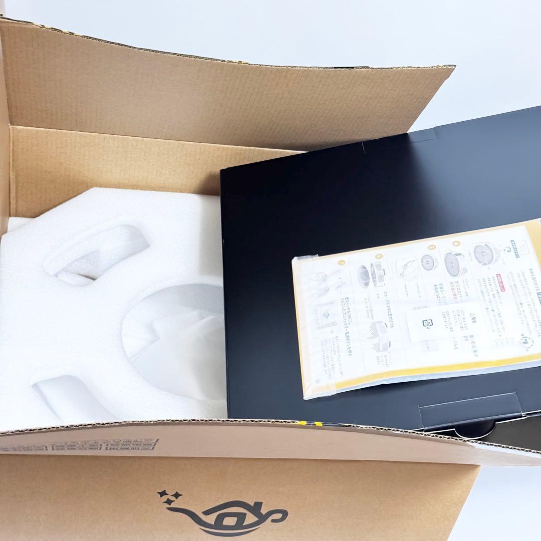 popIn Aladdin X2 Plus ポップインアラジン X2 Plus