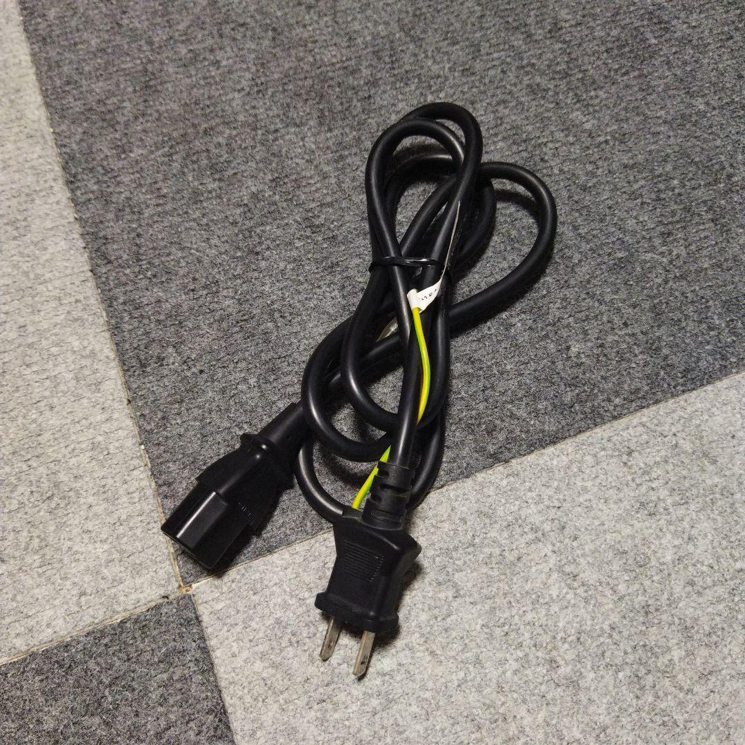 ディスプレイ・モニター本体 Acer KG241YU bmiipx WQHD144hz