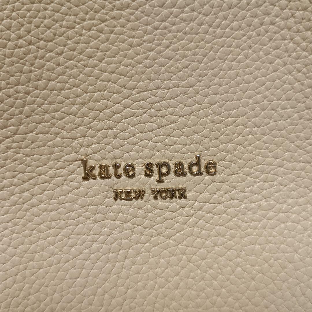 kate spade new york ケイト　スペード　ニューヨーク