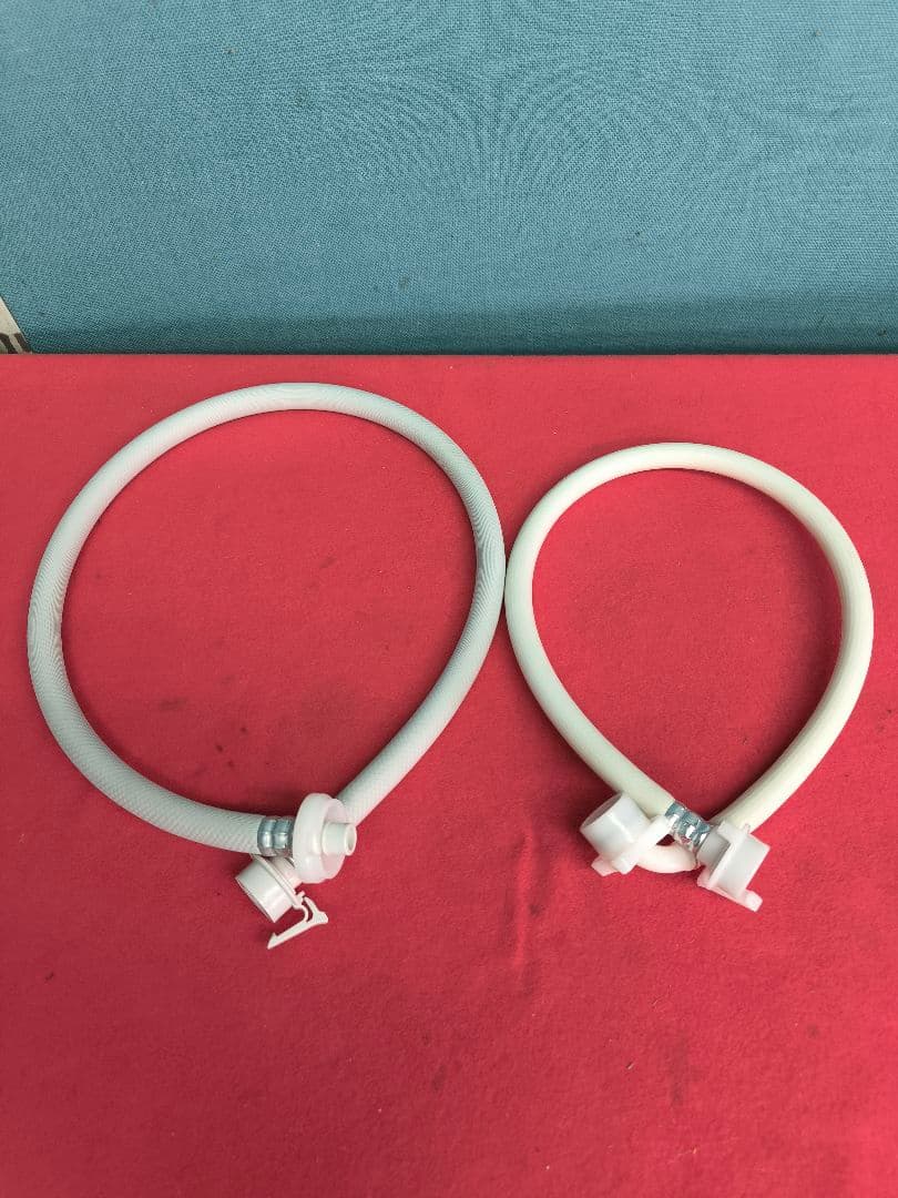 2021年製　アイリスオーヤマ ドラム式洗濯機　7.5Kg　 HD71-W/S