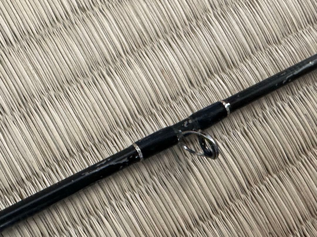 デプス サイドワインダー ボアコンストリクター HGC-77XS/GP