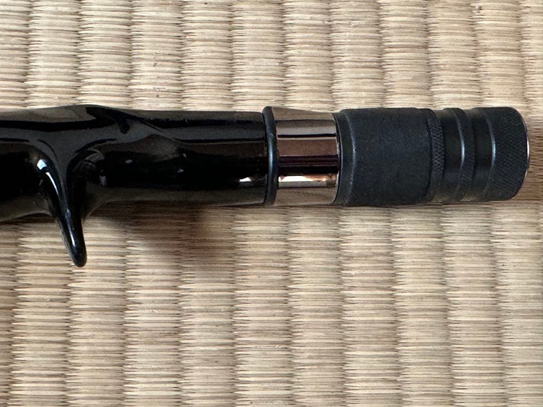 デプス サイドワインダー ボアコンストリクター HGC-77XS/GP