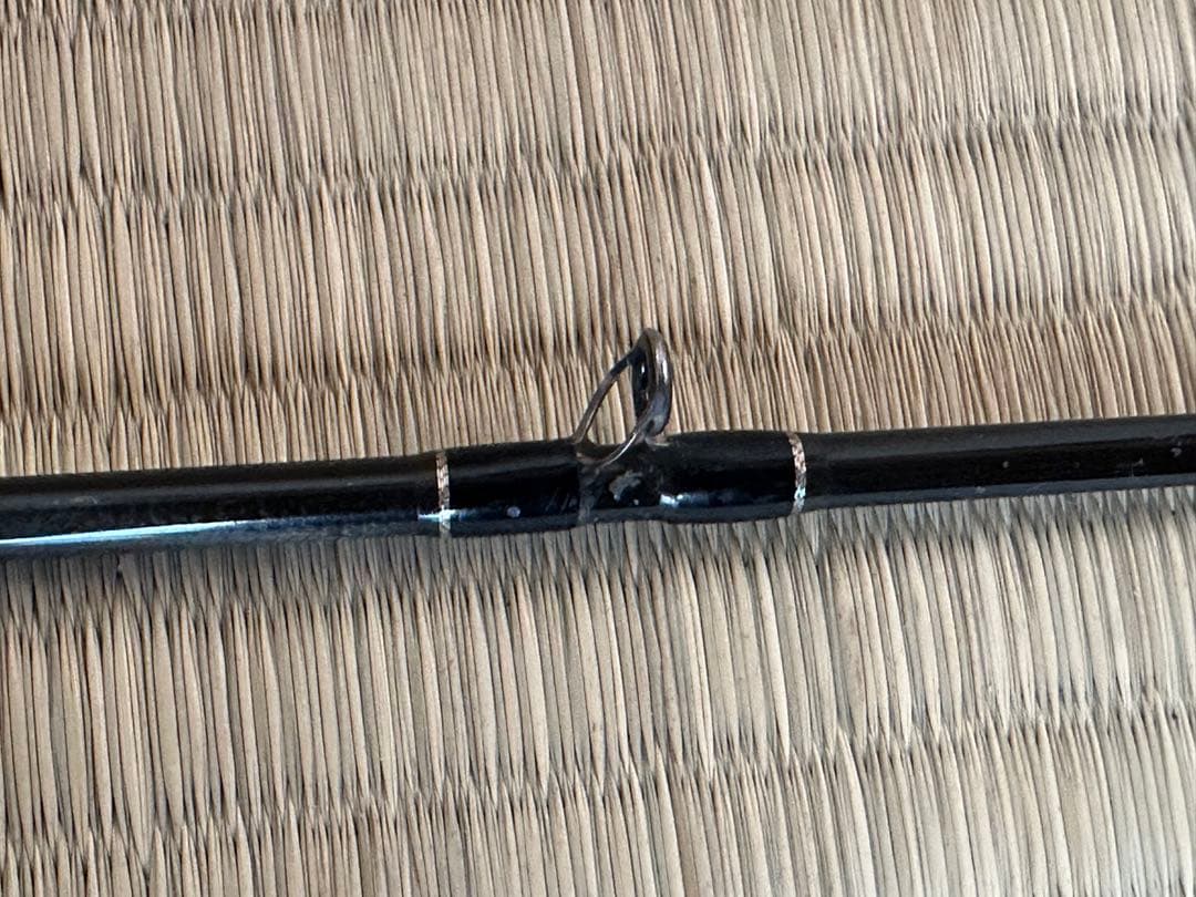 デプス サイドワインダー ボアコンストリクター HGC-77XS/GP