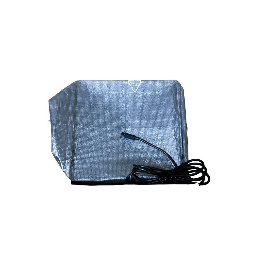 スピーカー・ウーファー razer leviathan v2