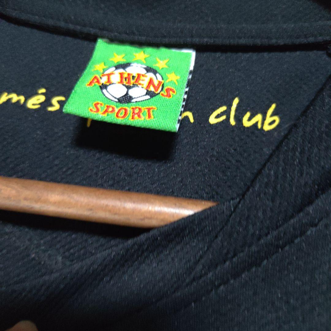 【閲覧数141】FCバルセロナ メッシ 10番 シャツ 黒