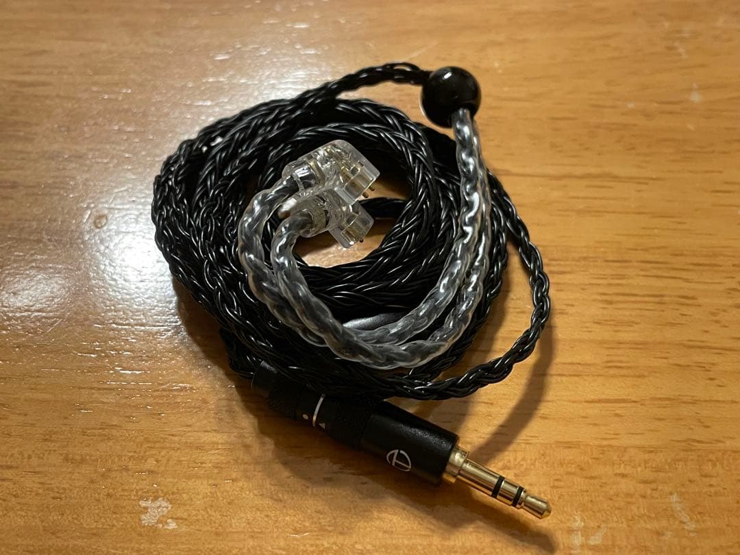 【土日限定値下げ中】 qdc NEPTUNE おまけ付き