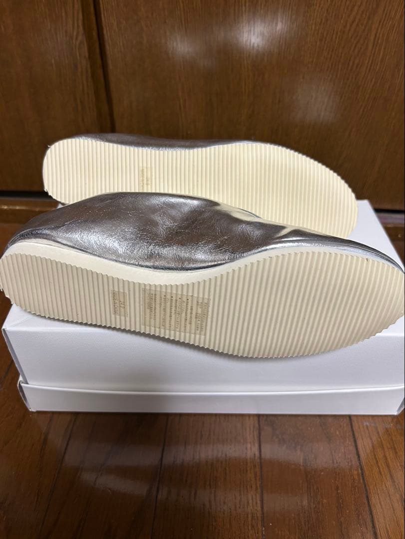 【メル46058】EVOL 【軽量・柔らかい