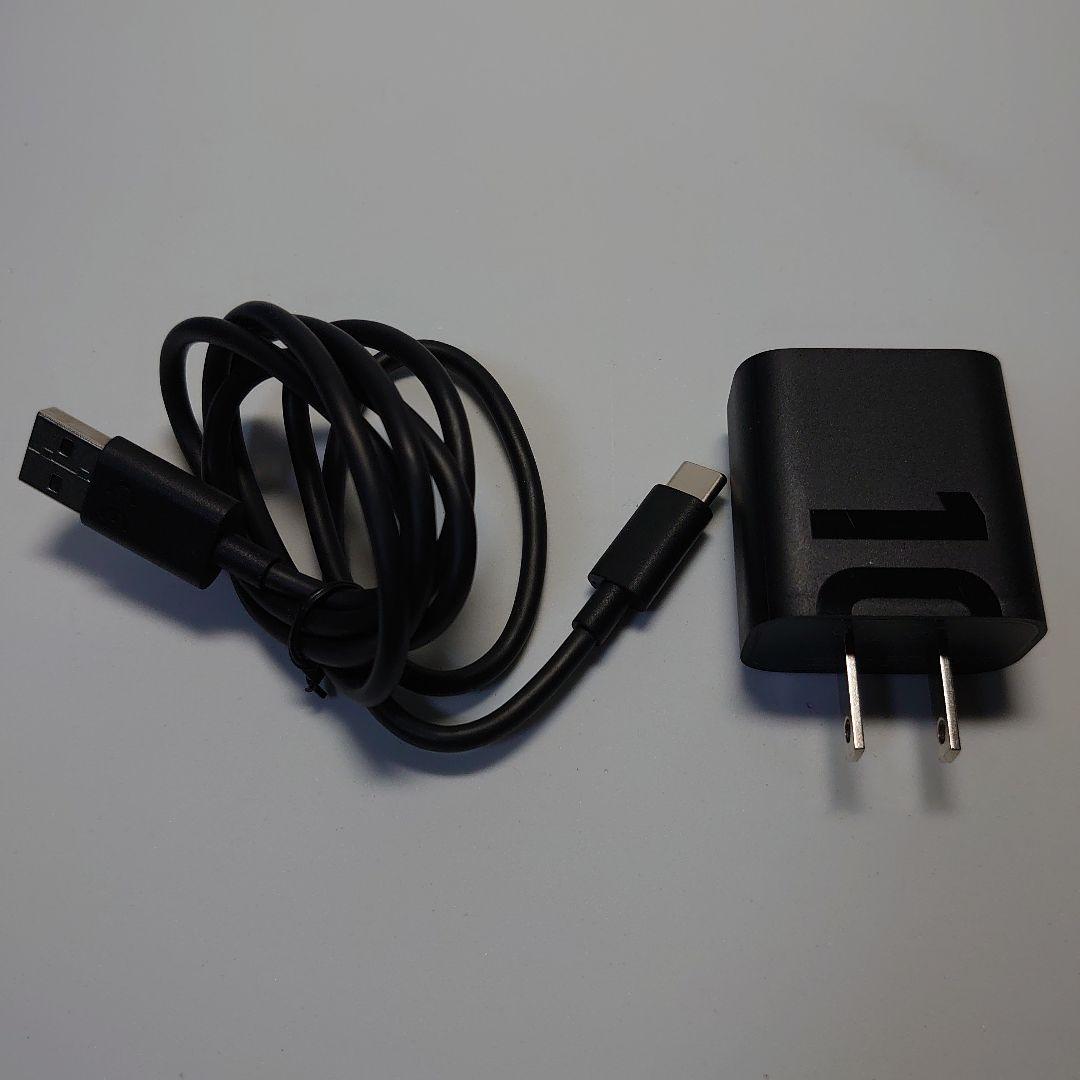 t*n様 NEC LAVIE Tab 8HD2 64GB Android13 保