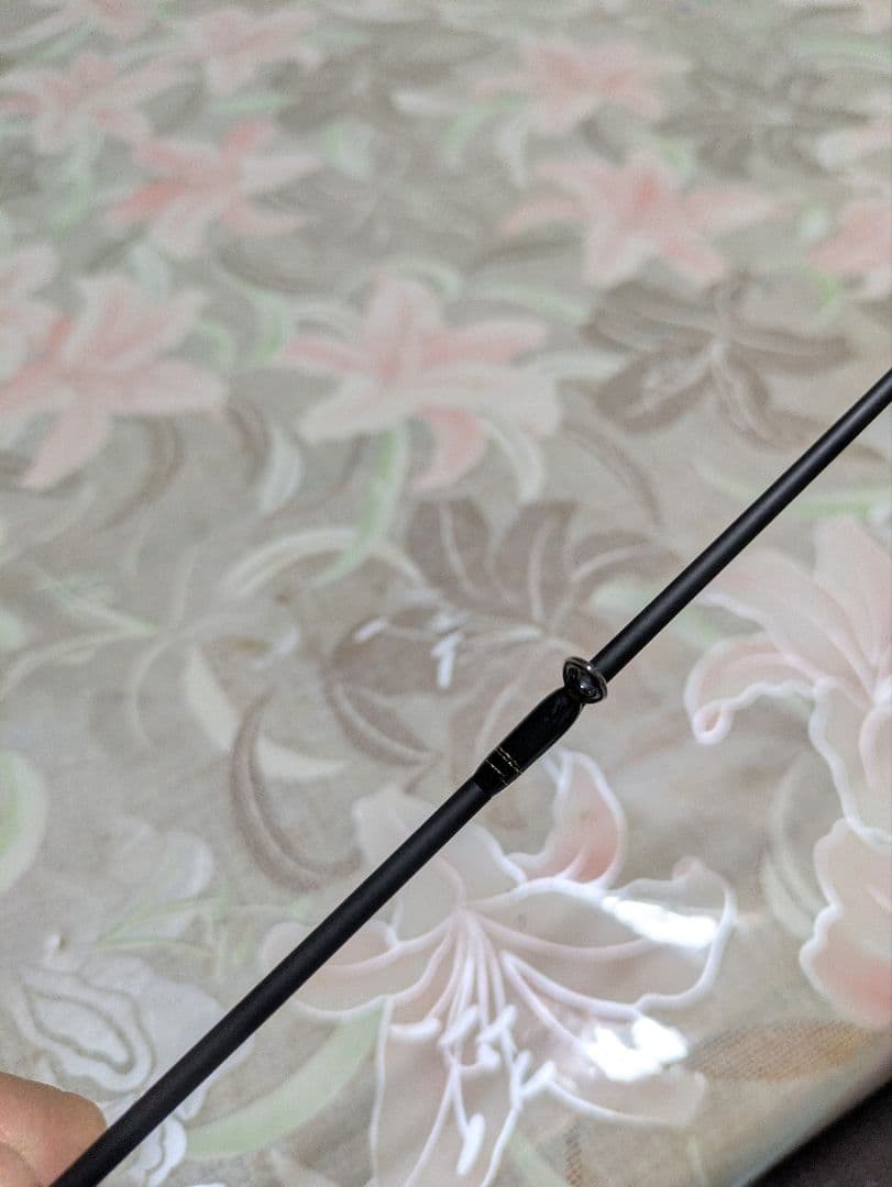 【美品】オーシャンソードVertex53ML