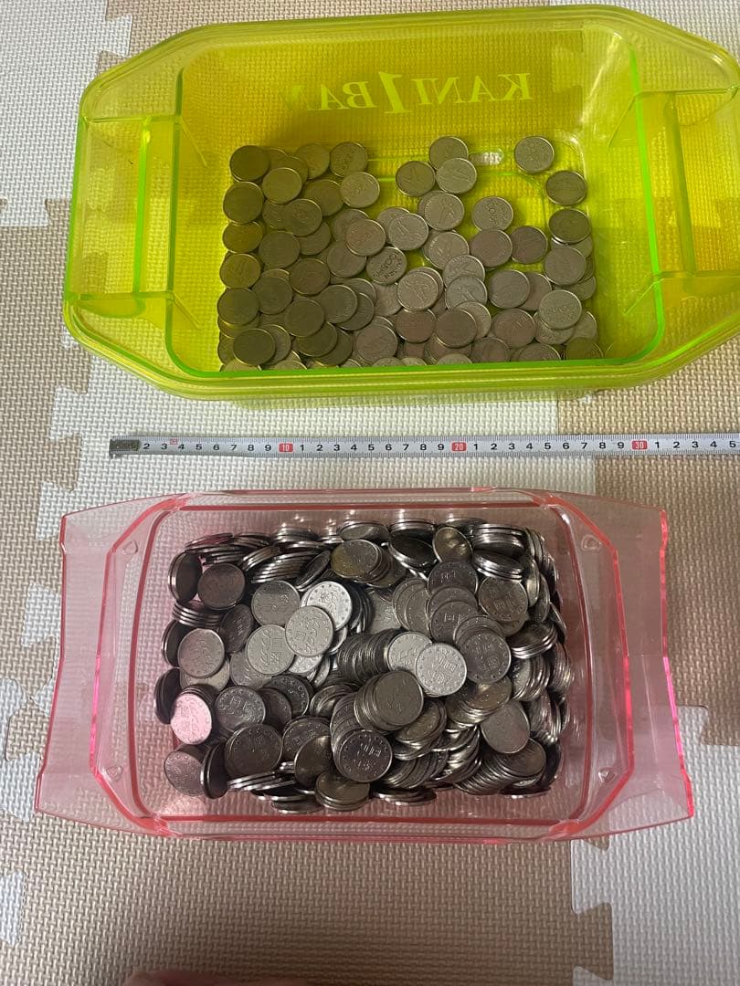 マイジャグラーⅡ KK スロット　実機　500枚〜