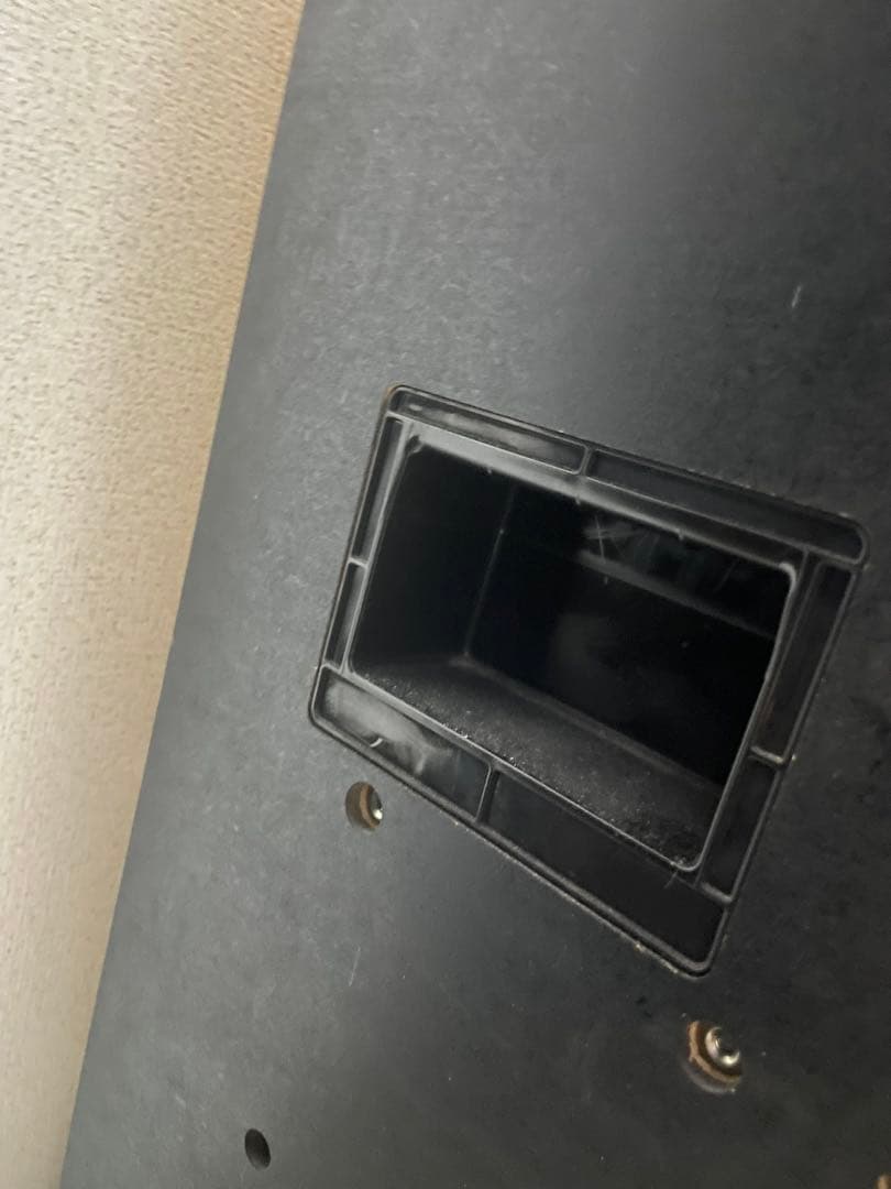 マイジャグラーⅡ KK スロット　実機　500枚〜