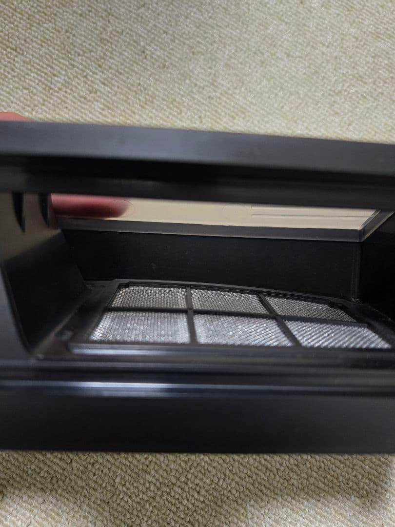 iRobot Roomba e5　ルンバ　E5　美品