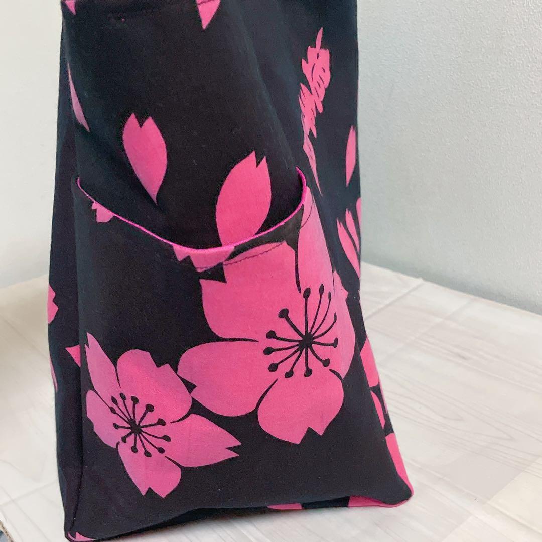 noriです