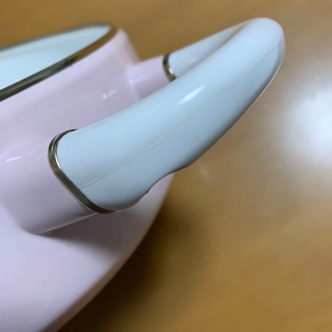 ★確認用、購入不可★