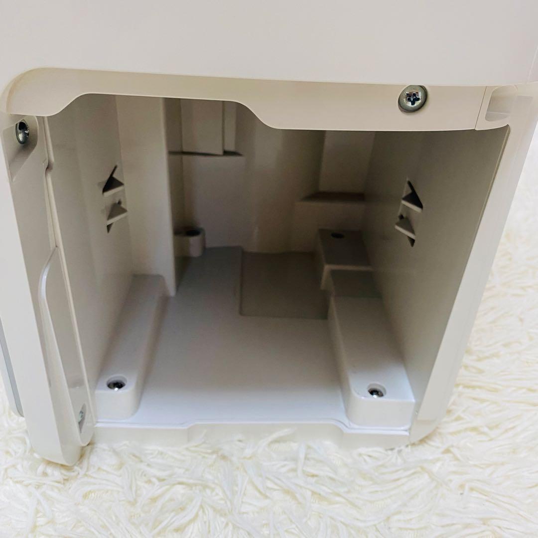 ✨美品✨ ハイブリット式 衣類乾燥除湿器 CV-NH140 2021年製