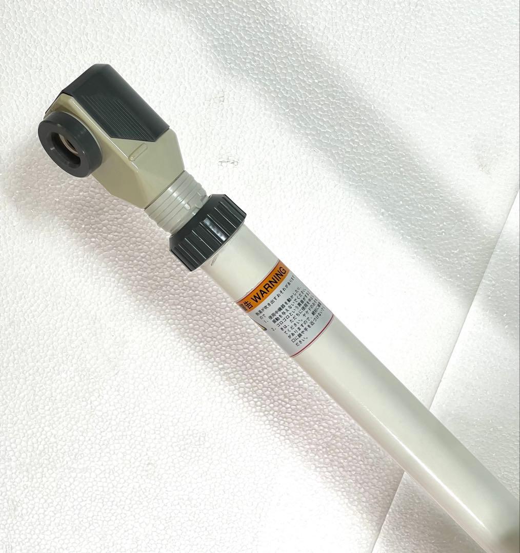 遠赤ベルインフラ付き♪ タカラベルモンド　エスティーエコトレ　美顔器　エステ