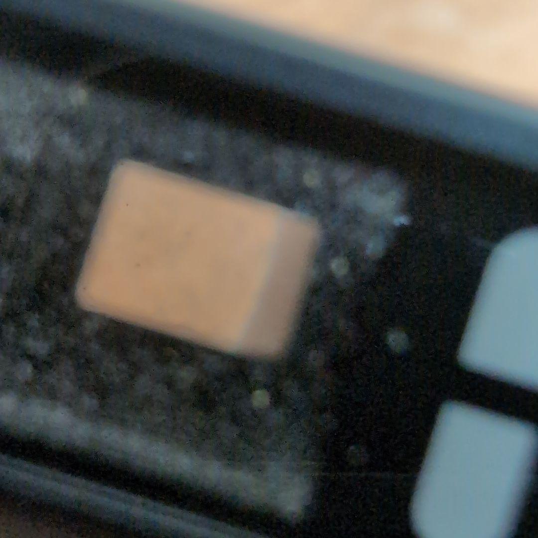 【完動品】PENTAX ESPIO 120Mi フィルムカメラ 動作確認済