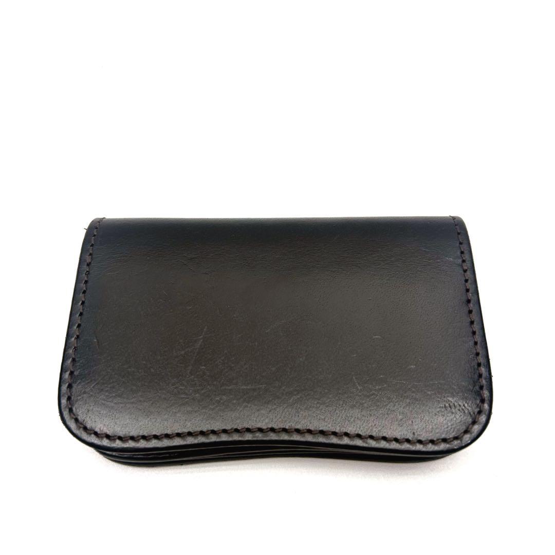 ★激レア！美品★WILD SWANS スワンロゴ 初期モデル ジェネラル サドル