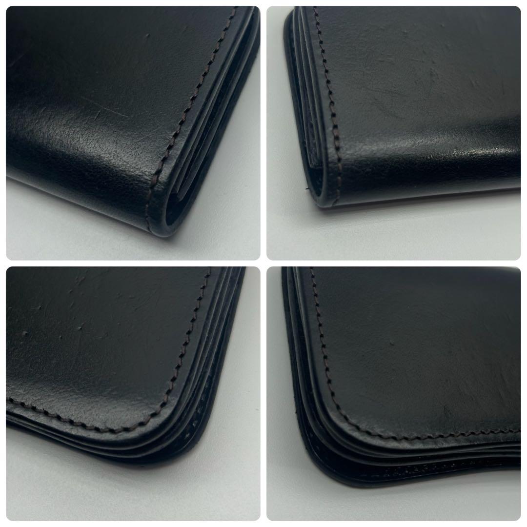 ★激レア！美品★WILD SWANS スワンロゴ 初期モデル ジェネラル サドル