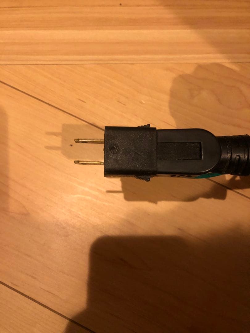 HIDAKA HK-1890 高圧洗浄機 本体野外用