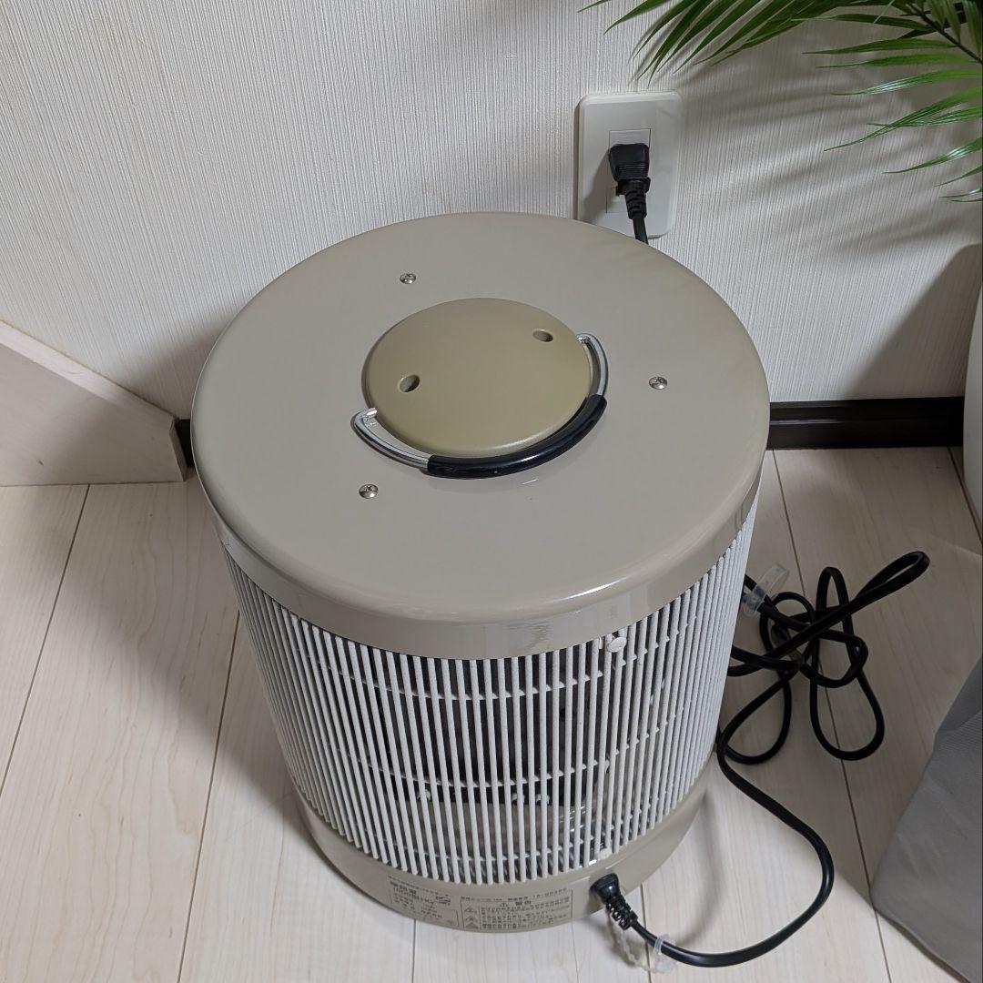 暖話室 1000型HG 遠赤外線ヒーター 説明書付