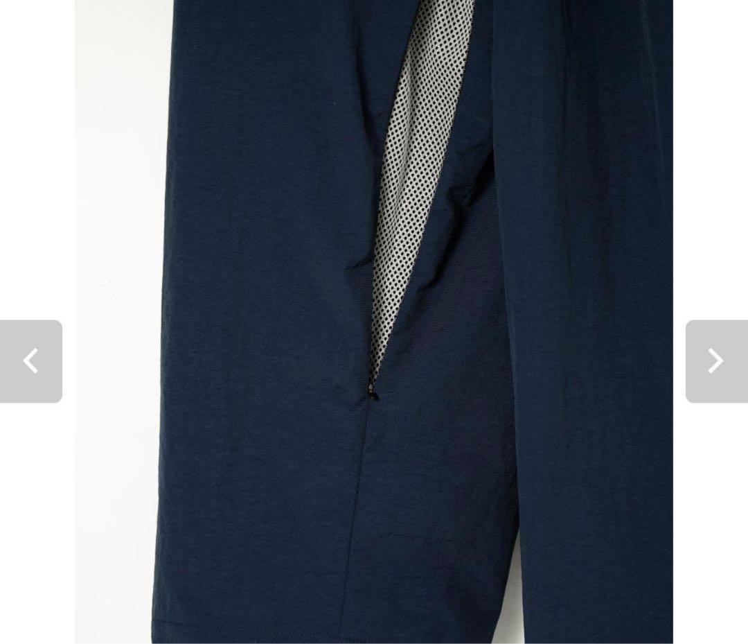 【最安値】オプトスタフOPTSTUFF 上下セットアップ