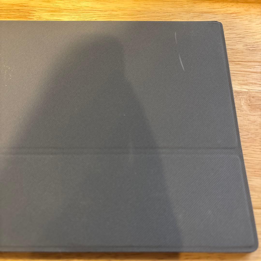 Kogoda モバイルモニター13.3インチ ポータブルモニター ２枚セット