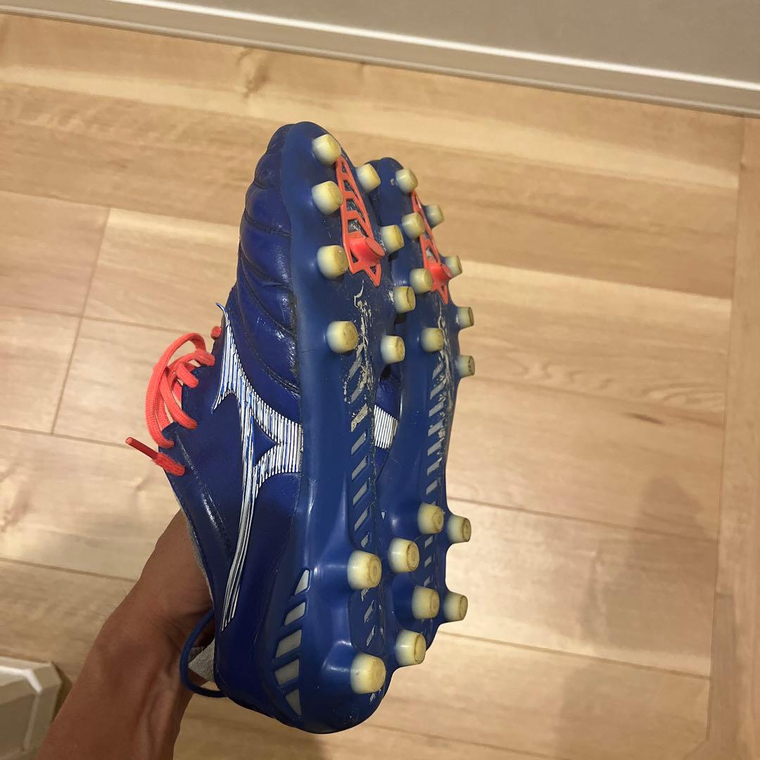 シューズ XXL