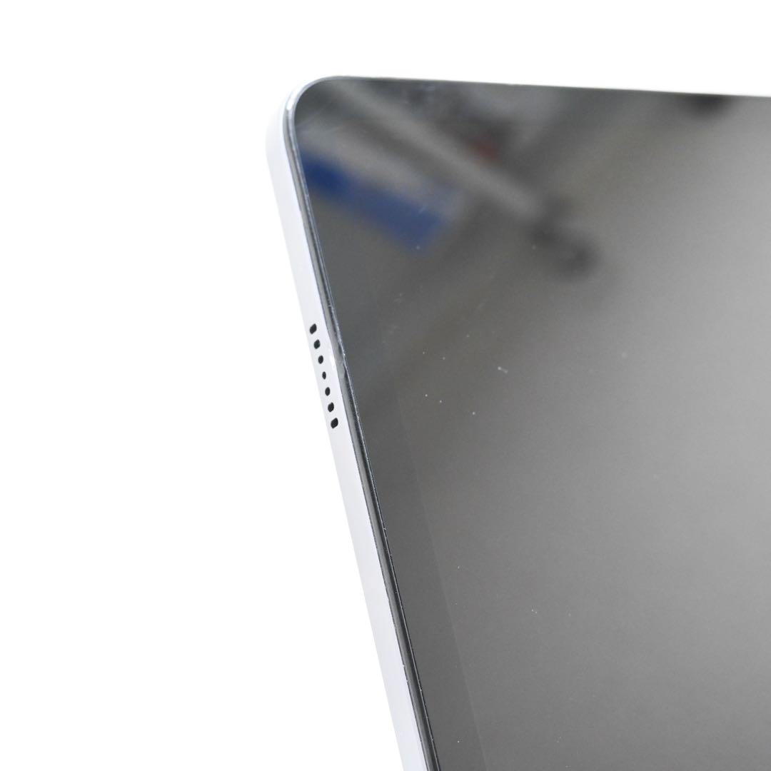 TECLAST T60 タブレット本体