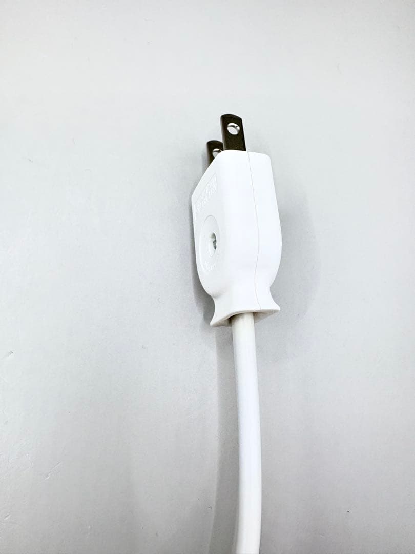 Refa リファ ビューテックドライヤー スマート RE-AN-02A 409