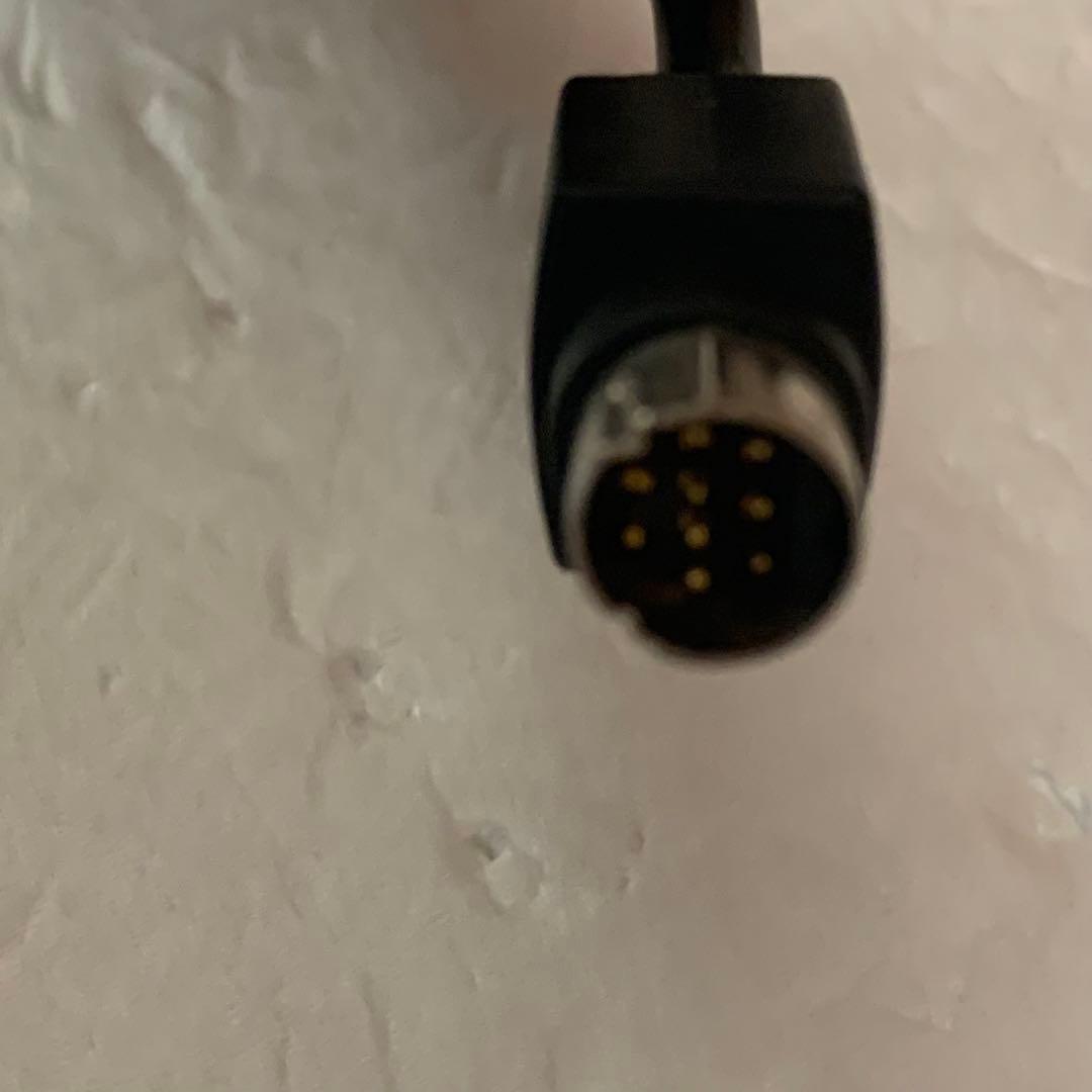 ボーズ BOSE Wave SoundLink Adapter