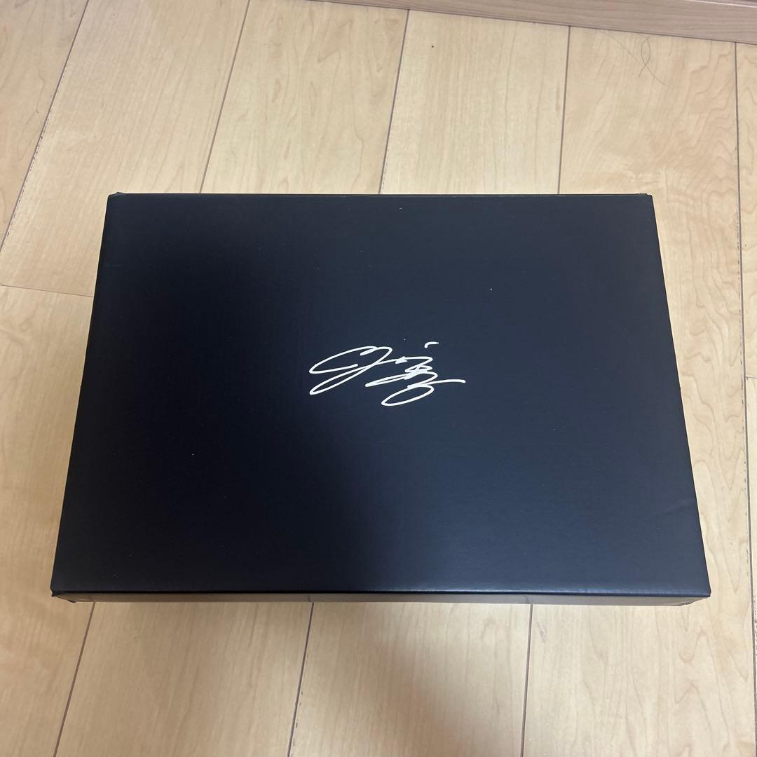 アシックス/SWIFTACE YUKI