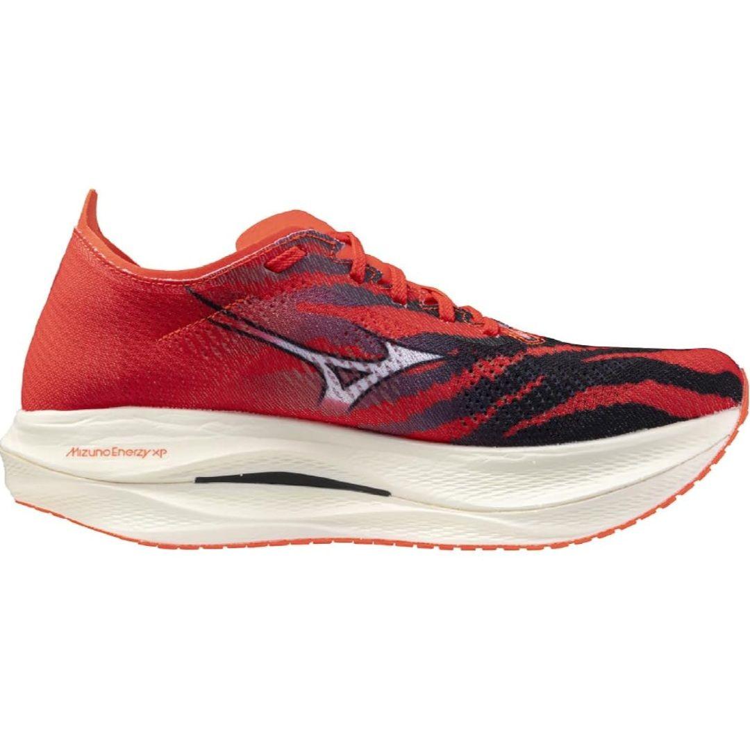 【12月13日まで】WAVE REBELLION PRO LOW 27cm