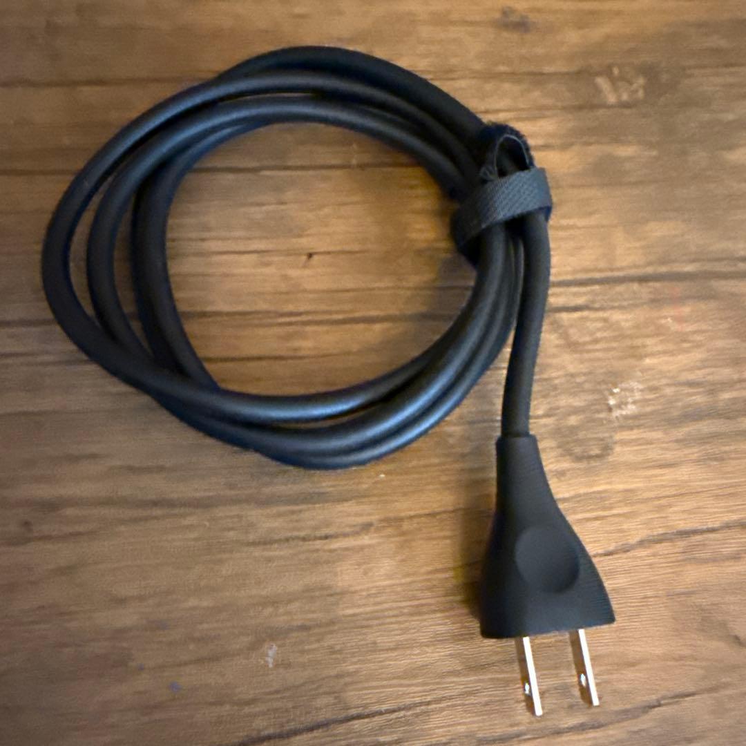 Anker Prime Charger（200W 6Ports GaN）