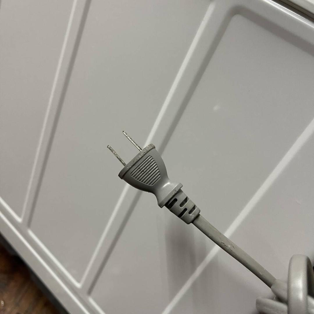 Panasonic パナソニック NA-F6B2 全自動洗濯機 6kg